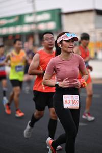 BIB: 82169, 
                            <button type="button" onclick="openModal(12349562)" class="btn btn-primary btn-sm float-right btn-popup" data-toggle="modal" data-target=".modal-high-quality">
                        <i class="fas fa-shopping-cart"></i> Add to Cart
                    </button>
                                            <button type="button" onclick="isThisMe(12349562, true)" class="btn btn-success btn-sm float-right btn-popup btn-isme hidden" data-toggle="tooltip" data-placement="bottom" title="นี่คือรูปของคุณใช่ไหม คลิกที่นี่เพื่อเอาเข้าอัลบั้ม">
                        <i class="fas fa-plus"></i> Add to album
                    </button>
                    <button type="button" onclick="isThisMe(12349562, false)" class="btn btn-warning btn-sm float-right btn-popup btn-isnotme hidden">
                        <i class="fas fa-ban"></i> Remove from album
                    </button>