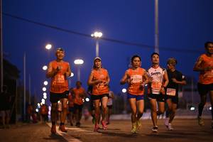 BIB: 26310, 22017, 3056, 20113, 2442
                            <button type="button" onclick="openModal(12358724)" class="btn btn-primary btn-sm float-right btn-popup" data-toggle="modal" data-target=".modal-high-quality">
                        <i class="fas fa-shopping-cart"></i> Add to Cart
                    </button>
                                            <button type="button" onclick="isThisMe(12358724, true)" class="btn btn-success btn-sm float-right btn-popup btn-isme hidden" data-toggle="tooltip" data-placement="bottom" title="นี่คือรูปของคุณใช่ไหม คลิกที่นี่เพื่อเอาเข้าอัลบั้ม">
                        <i class="fas fa-plus"></i> Add to album
                    </button>
                    <button type="button" onclick="isThisMe(12358724, false)" class="btn btn-warning btn-sm float-right btn-popup btn-isnotme hidden">
                        <i class="fas fa-ban"></i> Remove from album
                    </button>