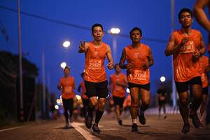 BIB: 2483, 25825, 21236
                            <button type="button" onclick="openModal(12359410)" class="btn btn-primary btn-sm float-right btn-popup" data-toggle="modal" data-target=".modal-high-quality">
                        <i class="fas fa-shopping-cart"></i> Add to Cart
                    </button>
                                            <button type="button" onclick="isThisMe(12359410, true)" class="btn btn-success btn-sm float-right btn-popup btn-isme hidden" data-toggle="tooltip" data-placement="bottom" title="นี่คือรูปของคุณใช่ไหม คลิกที่นี่เพื่อเอาเข้าอัลบั้ม">
                        <i class="fas fa-plus"></i> Add to album
                    </button>
                    <button type="button" onclick="isThisMe(12359410, false)" class="btn btn-warning btn-sm float-right btn-popup btn-isnotme hidden">
                        <i class="fas fa-ban"></i> Remove from album
                    </button>