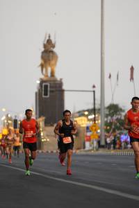 BIB: 21005, 26700
                            <button type="button" onclick="openModal(10665961)" class="btn btn-primary btn-sm float-right btn-popup" data-toggle="modal" data-target=".modal-high-quality">
                        <i class="fas fa-shopping-cart"></i> Add to Cart
                    </button>
                                            <button type="button" onclick="isThisMe(10665961, true)" class="btn btn-success btn-sm float-right btn-popup btn-isme hidden" data-toggle="tooltip" data-placement="bottom" title="นี่คือรูปของคุณใช่ไหม คลิกที่นี่เพื่อเอาเข้าอัลบั้ม">
                        <i class="fas fa-plus"></i> Add to album
                    </button>
                    <button type="button" onclick="isThisMe(10665961, false)" class="btn btn-warning btn-sm float-right btn-popup btn-isnotme hidden">
                        <i class="fas fa-ban"></i> Remove from album
                    </button>