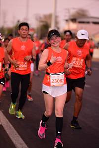 BIB: 0131, 6986, 23087
                            <button type="button" onclick="openModal(11576711)" class="btn btn-primary btn-sm float-right btn-popup" data-toggle="modal" data-target=".modal-high-quality">
                        <i class="fas fa-shopping-cart"></i> Add to Cart
                    </button>
                                            <button type="button" onclick="isThisMe(11576711, true)" class="btn btn-success btn-sm float-right btn-popup btn-isme hidden" data-toggle="tooltip" data-placement="bottom" title="นี่คือรูปของคุณใช่ไหม คลิกที่นี่เพื่อเอาเข้าอัลบั้ม">
                        <i class="fas fa-plus"></i> Add to album
                    </button>
                    <button type="button" onclick="isThisMe(11576711, false)" class="btn btn-warning btn-sm float-right btn-popup btn-isnotme hidden">
                        <i class="fas fa-ban"></i> Remove from album
                    </button>