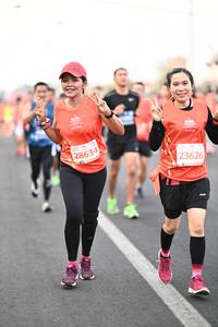 BIB: 28634, 23626, , 
                            <button type="button" onclick="openModal(12347489)" class="btn btn-primary btn-sm float-right btn-popup" data-toggle="modal" data-target=".modal-high-quality">
                        <i class="fas fa-shopping-cart"></i> Add to Cart
                    </button>
                                            <button type="button" onclick="isThisMe(12347489, true)" class="btn btn-success btn-sm float-right btn-popup btn-isme hidden" data-toggle="tooltip" data-placement="bottom" title="นี่คือรูปของคุณใช่ไหม คลิกที่นี่เพื่อเอาเข้าอัลบั้ม">
                        <i class="fas fa-plus"></i> Add to album
                    </button>
                    <button type="button" onclick="isThisMe(12347489, false)" class="btn btn-warning btn-sm float-right btn-popup btn-isnotme hidden">
                        <i class="fas fa-ban"></i> Remove from album
                    </button>