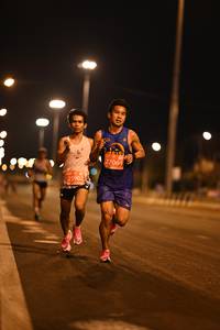 BIB: 27064, 25902
                            <button type="button" onclick="openModal(12277007)" class="btn btn-primary btn-sm float-right btn-popup" data-toggle="modal" data-target=".modal-high-quality">
                        <i class="fas fa-shopping-cart"></i> Add to Cart
                    </button>
                                            <button type="button" onclick="isThisMe(12277007, true)" class="btn btn-success btn-sm float-right btn-popup btn-isme hidden" data-toggle="tooltip" data-placement="bottom" title="นี่คือรูปของคุณใช่ไหม คลิกที่นี่เพื่อเอาเข้าอัลบั้ม">
                        <i class="fas fa-plus"></i> Add to album
                    </button>
                    <button type="button" onclick="isThisMe(12277007, false)" class="btn btn-warning btn-sm float-right btn-popup btn-isnotme hidden">
                        <i class="fas fa-ban"></i> Remove from album
                    </button>