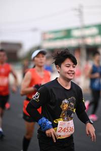 BIB: 24536
                            <button type="button" onclick="openModal(12349630)" class="btn btn-primary btn-sm float-right btn-popup" data-toggle="modal" data-target=".modal-high-quality">
                        <i class="fas fa-shopping-cart"></i> Add to Cart
                    </button>
                                            <button type="button" onclick="isThisMe(12349630, true)" class="btn btn-success btn-sm float-right btn-popup btn-isme hidden" data-toggle="tooltip" data-placement="bottom" title="นี่คือรูปของคุณใช่ไหม คลิกที่นี่เพื่อเอาเข้าอัลบั้ม">
                        <i class="fas fa-plus"></i> Add to album
                    </button>
                    <button type="button" onclick="isThisMe(12349630, false)" class="btn btn-warning btn-sm float-right btn-popup btn-isnotme hidden">
                        <i class="fas fa-ban"></i> Remove from album
                    </button>