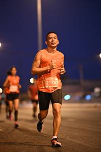 BIB: 21762
                            <button type="button" onclick="openModal(12315808)" class="btn btn-primary btn-sm float-right btn-popup" data-toggle="modal" data-target=".modal-high-quality">
                        <i class="fas fa-shopping-cart"></i> Add to Cart
                    </button>
                                            <button type="button" onclick="isThisMe(12315808, true)" class="btn btn-success btn-sm float-right btn-popup btn-isme hidden" data-toggle="tooltip" data-placement="bottom" title="นี่คือรูปของคุณใช่ไหม คลิกที่นี่เพื่อเอาเข้าอัลบั้ม">
                        <i class="fas fa-plus"></i> Add to album
                    </button>
                    <button type="button" onclick="isThisMe(12315808, false)" class="btn btn-warning btn-sm float-right btn-popup btn-isnotme hidden">
                        <i class="fas fa-ban"></i> Remove from album
                    </button>