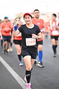BIB: 23438
                            <button type="button" onclick="openModal(12347864)" class="btn btn-primary btn-sm float-right btn-popup" data-toggle="modal" data-target=".modal-high-quality">
                        <i class="fas fa-shopping-cart"></i> Add to Cart
                    </button>
                                            <button type="button" onclick="isThisMe(12347864, true)" class="btn btn-success btn-sm float-right btn-popup btn-isme hidden" data-toggle="tooltip" data-placement="bottom" title="นี่คือรูปของคุณใช่ไหม คลิกที่นี่เพื่อเอาเข้าอัลบั้ม">
                        <i class="fas fa-plus"></i> Add to album
                    </button>
                    <button type="button" onclick="isThisMe(12347864, false)" class="btn btn-warning btn-sm float-right btn-popup btn-isnotme hidden">
                        <i class="fas fa-ban"></i> Remove from album
                    </button>