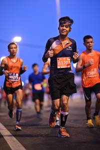 BIB: 81707, 25891, 40275
                            <button type="button" onclick="openModal(12360943)" class="btn btn-primary btn-sm float-right btn-popup" data-toggle="modal" data-target=".modal-high-quality">
                        <i class="fas fa-shopping-cart"></i> Add to Cart
                    </button>
                                            <button type="button" onclick="isThisMe(12360943, true)" class="btn btn-success btn-sm float-right btn-popup btn-isme hidden" data-toggle="tooltip" data-placement="bottom" title="นี่คือรูปของคุณใช่ไหม คลิกที่นี่เพื่อเอาเข้าอัลบั้ม">
                        <i class="fas fa-plus"></i> Add to album
                    </button>
                    <button type="button" onclick="isThisMe(12360943, false)" class="btn btn-warning btn-sm float-right btn-popup btn-isnotme hidden">
                        <i class="fas fa-ban"></i> Remove from album
                    </button>