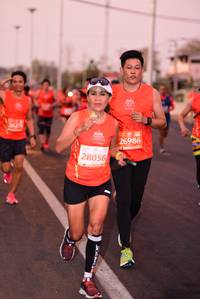 BIB: 26270, 26986, 28058
                            <button type="button" onclick="openModal(11576670)" class="btn btn-primary btn-sm float-right btn-popup" data-toggle="modal" data-target=".modal-high-quality">
                        <i class="fas fa-shopping-cart"></i> Add to Cart
                    </button>
                                            <button type="button" onclick="isThisMe(11576670, true)" class="btn btn-success btn-sm float-right btn-popup btn-isme hidden" data-toggle="tooltip" data-placement="bottom" title="นี่คือรูปของคุณใช่ไหม คลิกที่นี่เพื่อเอาเข้าอัลบั้ม">
                        <i class="fas fa-plus"></i> Add to album
                    </button>
                    <button type="button" onclick="isThisMe(11576670, false)" class="btn btn-warning btn-sm float-right btn-popup btn-isnotme hidden">
                        <i class="fas fa-ban"></i> Remove from album
                    </button>