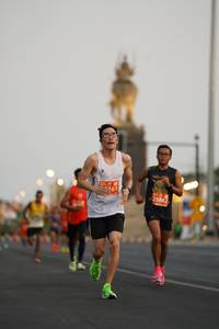 BIB: 161, 25862
                            <button type="button" onclick="openModal(10662904)" class="btn btn-primary btn-sm float-right btn-popup" data-toggle="modal" data-target=".modal-high-quality">
                        <i class="fas fa-shopping-cart"></i> Add to Cart
                    </button>
                                            <button type="button" onclick="isThisMe(10662904, true)" class="btn btn-success btn-sm float-right btn-popup btn-isme hidden" data-toggle="tooltip" data-placement="bottom" title="นี่คือรูปของคุณใช่ไหม คลิกที่นี่เพื่อเอาเข้าอัลบั้ม">
                        <i class="fas fa-plus"></i> Add to album
                    </button>
                    <button type="button" onclick="isThisMe(10662904, false)" class="btn btn-warning btn-sm float-right btn-popup btn-isnotme hidden">
                        <i class="fas fa-ban"></i> Remove from album
                    </button>