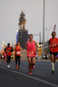 BIB: 25546, 26109
                            <button type="button" onclick="openModal(10659706)" class="btn btn-primary btn-sm float-right btn-popup" data-toggle="modal" data-target=".modal-high-quality">
                        <i class="fas fa-shopping-cart"></i> Add to Cart
                    </button>
                                            <button type="button" onclick="isThisMe(10659706, true)" class="btn btn-success btn-sm float-right btn-popup btn-isme hidden" data-toggle="tooltip" data-placement="bottom" title="นี่คือรูปของคุณใช่ไหม คลิกที่นี่เพื่อเอาเข้าอัลบั้ม">
                        <i class="fas fa-plus"></i> Add to album
                    </button>
                    <button type="button" onclick="isThisMe(10659706, false)" class="btn btn-warning btn-sm float-right btn-popup btn-isnotme hidden">
                        <i class="fas fa-ban"></i> Remove from album
                    </button>