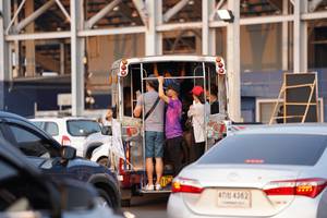 BIB: 4362
                            <button type="button" onclick="openModal(10643800)" class="btn btn-primary btn-sm float-right btn-popup" data-toggle="modal" data-target=".modal-high-quality">
                        <i class="fas fa-shopping-cart"></i> Add to Cart
                    </button>
                                            <button type="button" onclick="isThisMe(10643800, true)" class="btn btn-success btn-sm float-right btn-popup btn-isme hidden" data-toggle="tooltip" data-placement="bottom" title="นี่คือรูปของคุณใช่ไหม คลิกที่นี่เพื่อเอาเข้าอัลบั้ม">
                        <i class="fas fa-plus"></i> Add to album
                    </button>
                    <button type="button" onclick="isThisMe(10643800, false)" class="btn btn-warning btn-sm float-right btn-popup btn-isnotme hidden">
                        <i class="fas fa-ban"></i> Remove from album
                    </button>