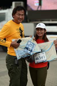 BIB: 46341, 45837
                            <button type="button" onclick="openModal(12274583)" class="btn btn-primary btn-sm float-right btn-popup" data-toggle="modal" data-target=".modal-high-quality">
                        <i class="fas fa-shopping-cart"></i> Add to Cart
                    </button>
                                            <button type="button" onclick="isThisMe(12274583, true)" class="btn btn-success btn-sm float-right btn-popup btn-isme hidden" data-toggle="tooltip" data-placement="bottom" title="นี่คือรูปของคุณใช่ไหม คลิกที่นี่เพื่อเอาเข้าอัลบั้ม">
                        <i class="fas fa-plus"></i> Add to album
                    </button>
                    <button type="button" onclick="isThisMe(12274583, false)" class="btn btn-warning btn-sm float-right btn-popup btn-isnotme hidden">
                        <i class="fas fa-ban"></i> Remove from album
                    </button>