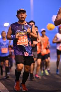 BIB: 26524
                            <button type="button" onclick="openModal(12361291)" class="btn btn-primary btn-sm float-right btn-popup" data-toggle="modal" data-target=".modal-high-quality">
                        <i class="fas fa-shopping-cart"></i> Add to Cart
                    </button>
                                            <button type="button" onclick="isThisMe(12361291, true)" class="btn btn-success btn-sm float-right btn-popup btn-isme hidden" data-toggle="tooltip" data-placement="bottom" title="นี่คือรูปของคุณใช่ไหม คลิกที่นี่เพื่อเอาเข้าอัลบั้ม">
                        <i class="fas fa-plus"></i> Add to album
                    </button>
                    <button type="button" onclick="isThisMe(12361291, false)" class="btn btn-warning btn-sm float-right btn-popup btn-isnotme hidden">
                        <i class="fas fa-ban"></i> Remove from album
                    </button>