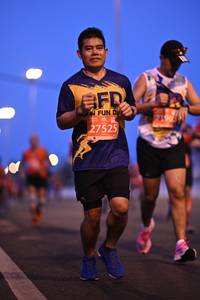 BIB: 21908, 27525
                            <button type="button" onclick="openModal(12361067)" class="btn btn-primary btn-sm float-right btn-popup" data-toggle="modal" data-target=".modal-high-quality">
                        <i class="fas fa-shopping-cart"></i> Add to Cart
                    </button>
                                            <button type="button" onclick="isThisMe(12361067, true)" class="btn btn-success btn-sm float-right btn-popup btn-isme hidden" data-toggle="tooltip" data-placement="bottom" title="นี่คือรูปของคุณใช่ไหม คลิกที่นี่เพื่อเอาเข้าอัลบั้ม">
                        <i class="fas fa-plus"></i> Add to album
                    </button>
                    <button type="button" onclick="isThisMe(12361067, false)" class="btn btn-warning btn-sm float-right btn-popup btn-isnotme hidden">
                        <i class="fas fa-ban"></i> Remove from album
                    </button>