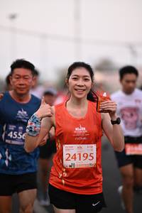 BIB: 4556, 24195
                            <button type="button" onclick="openModal(12347838)" class="btn btn-primary btn-sm float-right btn-popup" data-toggle="modal" data-target=".modal-high-quality">
                        <i class="fas fa-shopping-cart"></i> Add to Cart
                    </button>
                                            <button type="button" onclick="isThisMe(12347838, true)" class="btn btn-success btn-sm float-right btn-popup btn-isme hidden" data-toggle="tooltip" data-placement="bottom" title="นี่คือรูปของคุณใช่ไหม คลิกที่นี่เพื่อเอาเข้าอัลบั้ม">
                        <i class="fas fa-plus"></i> Add to album
                    </button>
                    <button type="button" onclick="isThisMe(12347838, false)" class="btn btn-warning btn-sm float-right btn-popup btn-isnotme hidden">
                        <i class="fas fa-ban"></i> Remove from album
                    </button>