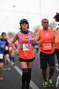 BIB: 240, 26858
                            <button type="button" onclick="openModal(12351740)" class="btn btn-primary btn-sm float-right btn-popup" data-toggle="modal" data-target=".modal-high-quality">
                        <i class="fas fa-shopping-cart"></i> Add to Cart
                    </button>
                                            <button type="button" onclick="isThisMe(12351740, true)" class="btn btn-success btn-sm float-right btn-popup btn-isme hidden" data-toggle="tooltip" data-placement="bottom" title="นี่คือรูปของคุณใช่ไหม คลิกที่นี่เพื่อเอาเข้าอัลบั้ม">
                        <i class="fas fa-plus"></i> Add to album
                    </button>
                    <button type="button" onclick="isThisMe(12351740, false)" class="btn btn-warning btn-sm float-right btn-popup btn-isnotme hidden">
                        <i class="fas fa-ban"></i> Remove from album
                    </button>
