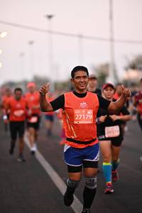 BIB: 27179, 29374
                            <button type="button" onclick="openModal(12362857)" class="btn btn-primary btn-sm float-right btn-popup" data-toggle="modal" data-target=".modal-high-quality">
                        <i class="fas fa-shopping-cart"></i> Add to Cart
                    </button>
                                            <button type="button" onclick="isThisMe(12362857, true)" class="btn btn-success btn-sm float-right btn-popup btn-isme hidden" data-toggle="tooltip" data-placement="bottom" title="นี่คือรูปของคุณใช่ไหม คลิกที่นี่เพื่อเอาเข้าอัลบั้ม">
                        <i class="fas fa-plus"></i> Add to album
                    </button>
                    <button type="button" onclick="isThisMe(12362857, false)" class="btn btn-warning btn-sm float-right btn-popup btn-isnotme hidden">
                        <i class="fas fa-ban"></i> Remove from album
                    </button>