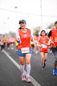 BIB: 24848
                            <button type="button" onclick="openModal(12351691)" class="btn btn-primary btn-sm float-right btn-popup" data-toggle="modal" data-target=".modal-high-quality">
                        <i class="fas fa-shopping-cart"></i> Add to Cart
                    </button>
                                            <button type="button" onclick="isThisMe(12351691, true)" class="btn btn-success btn-sm float-right btn-popup btn-isme hidden" data-toggle="tooltip" data-placement="bottom" title="นี่คือรูปของคุณใช่ไหม คลิกที่นี่เพื่อเอาเข้าอัลบั้ม">
                        <i class="fas fa-plus"></i> Add to album
                    </button>
                    <button type="button" onclick="isThisMe(12351691, false)" class="btn btn-warning btn-sm float-right btn-popup btn-isnotme hidden">
                        <i class="fas fa-ban"></i> Remove from album
                    </button>