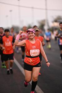 BIB: 24815
                            <button type="button" onclick="openModal(12362920)" class="btn btn-primary btn-sm float-right btn-popup" data-toggle="modal" data-target=".modal-high-quality">
                        <i class="fas fa-shopping-cart"></i> Add to Cart
                    </button>
                                            <button type="button" onclick="isThisMe(12362920, true)" class="btn btn-success btn-sm float-right btn-popup btn-isme hidden" data-toggle="tooltip" data-placement="bottom" title="นี่คือรูปของคุณใช่ไหม คลิกที่นี่เพื่อเอาเข้าอัลบั้ม">
                        <i class="fas fa-plus"></i> Add to album
                    </button>
                    <button type="button" onclick="isThisMe(12362920, false)" class="btn btn-warning btn-sm float-right btn-popup btn-isnotme hidden">
                        <i class="fas fa-ban"></i> Remove from album
                    </button>