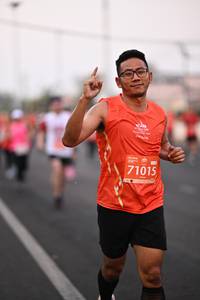 BIB: 71015
                            <button type="button" onclick="openModal(12348050)" class="btn btn-primary btn-sm float-right btn-popup" data-toggle="modal" data-target=".modal-high-quality">
                        <i class="fas fa-shopping-cart"></i> Add to Cart
                    </button>
                                            <button type="button" onclick="isThisMe(12348050, true)" class="btn btn-success btn-sm float-right btn-popup btn-isme hidden" data-toggle="tooltip" data-placement="bottom" title="นี่คือรูปของคุณใช่ไหม คลิกที่นี่เพื่อเอาเข้าอัลบั้ม">
                        <i class="fas fa-plus"></i> Add to album
                    </button>
                    <button type="button" onclick="isThisMe(12348050, false)" class="btn btn-warning btn-sm float-right btn-popup btn-isnotme hidden">
                        <i class="fas fa-ban"></i> Remove from album
                    </button>