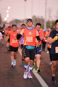 BIB: 26576, 20573
                            <button type="button" onclick="openModal(11580468)" class="btn btn-primary btn-sm float-right btn-popup" data-toggle="modal" data-target=".modal-high-quality">
                        <i class="fas fa-shopping-cart"></i> Add to Cart
                    </button>
                                            <button type="button" onclick="isThisMe(11580468, true)" class="btn btn-success btn-sm float-right btn-popup btn-isme hidden" data-toggle="tooltip" data-placement="bottom" title="นี่คือรูปของคุณใช่ไหม คลิกที่นี่เพื่อเอาเข้าอัลบั้ม">
                        <i class="fas fa-plus"></i> Add to album
                    </button>
                    <button type="button" onclick="isThisMe(11580468, false)" class="btn btn-warning btn-sm float-right btn-popup btn-isnotme hidden">
                        <i class="fas fa-ban"></i> Remove from album
                    </button>