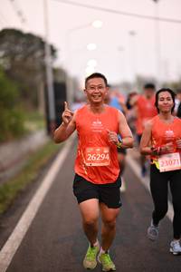 BIB: 26294, 23071
                            <button type="button" onclick="openModal(12362726)" class="btn btn-primary btn-sm float-right btn-popup" data-toggle="modal" data-target=".modal-high-quality">
                        <i class="fas fa-shopping-cart"></i> Add to Cart
                    </button>
                                            <button type="button" onclick="isThisMe(12362726, true)" class="btn btn-success btn-sm float-right btn-popup btn-isme hidden" data-toggle="tooltip" data-placement="bottom" title="นี่คือรูปของคุณใช่ไหม คลิกที่นี่เพื่อเอาเข้าอัลบั้ม">
                        <i class="fas fa-plus"></i> Add to album
                    </button>
                    <button type="button" onclick="isThisMe(12362726, false)" class="btn btn-warning btn-sm float-right btn-popup btn-isnotme hidden">
                        <i class="fas fa-ban"></i> Remove from album
                    </button>