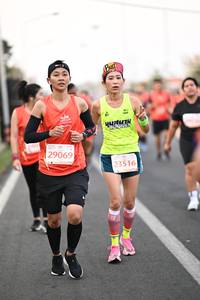 BIB: 29069, 23516
                            <button type="button" onclick="openModal(12347564)" class="btn btn-primary btn-sm float-right btn-popup" data-toggle="modal" data-target=".modal-high-quality">
                        <i class="fas fa-shopping-cart"></i> Add to Cart
                    </button>
                                            <button type="button" onclick="isThisMe(12347564, true)" class="btn btn-success btn-sm float-right btn-popup btn-isme hidden" data-toggle="tooltip" data-placement="bottom" title="นี่คือรูปของคุณใช่ไหม คลิกที่นี่เพื่อเอาเข้าอัลบั้ม">
                        <i class="fas fa-plus"></i> Add to album
                    </button>
                    <button type="button" onclick="isThisMe(12347564, false)" class="btn btn-warning btn-sm float-right btn-popup btn-isnotme hidden">
                        <i class="fas fa-ban"></i> Remove from album
                    </button>