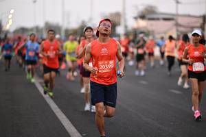 BIB: 20399, 82162
                            <button type="button" onclick="openModal(12363127)" class="btn btn-primary btn-sm float-right btn-popup" data-toggle="modal" data-target=".modal-high-quality">
                        <i class="fas fa-shopping-cart"></i> Add to Cart
                    </button>
                                            <button type="button" onclick="isThisMe(12363127, true)" class="btn btn-success btn-sm float-right btn-popup btn-isme hidden" data-toggle="tooltip" data-placement="bottom" title="นี่คือรูปของคุณใช่ไหม คลิกที่นี่เพื่อเอาเข้าอัลบั้ม">
                        <i class="fas fa-plus"></i> Add to album
                    </button>
                    <button type="button" onclick="isThisMe(12363127, false)" class="btn btn-warning btn-sm float-right btn-popup btn-isnotme hidden">
                        <i class="fas fa-ban"></i> Remove from album
                    </button>