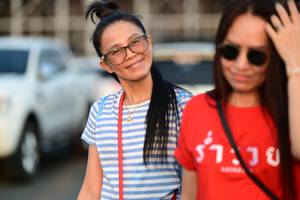 BIB: 
                            <button type="button" onclick="openModal(12273173)" class="btn btn-primary btn-sm float-right btn-popup" data-toggle="modal" data-target=".modal-high-quality">
                        <i class="fas fa-shopping-cart"></i> Add to Cart
                    </button>
                                            <button type="button" onclick="isThisMe(12273173, true)" class="btn btn-success btn-sm float-right btn-popup btn-isme hidden" data-toggle="tooltip" data-placement="bottom" title="นี่คือรูปของคุณใช่ไหม คลิกที่นี่เพื่อเอาเข้าอัลบั้ม">
                        <i class="fas fa-plus"></i> Add to album
                    </button>
                    <button type="button" onclick="isThisMe(12273173, false)" class="btn btn-warning btn-sm float-right btn-popup btn-isnotme hidden">
                        <i class="fas fa-ban"></i> Remove from album
                    </button>