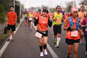 BIB: 22164, 2452, 28196
                            <button type="button" onclick="openModal(12363018)" class="btn btn-primary btn-sm float-right btn-popup" data-toggle="modal" data-target=".modal-high-quality">
                        <i class="fas fa-shopping-cart"></i> Add to Cart
                    </button>
                                            <button type="button" onclick="isThisMe(12363018, true)" class="btn btn-success btn-sm float-right btn-popup btn-isme hidden" data-toggle="tooltip" data-placement="bottom" title="นี่คือรูปของคุณใช่ไหม คลิกที่นี่เพื่อเอาเข้าอัลบั้ม">
                        <i class="fas fa-plus"></i> Add to album
                    </button>
                    <button type="button" onclick="isThisMe(12363018, false)" class="btn btn-warning btn-sm float-right btn-popup btn-isnotme hidden">
                        <i class="fas fa-ban"></i> Remove from album
                    </button>