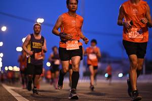BIB: 26803
                            <button type="button" onclick="openModal(12360028)" class="btn btn-primary btn-sm float-right btn-popup" data-toggle="modal" data-target=".modal-high-quality">
                        <i class="fas fa-shopping-cart"></i> Add to Cart
                    </button>
                                            <button type="button" onclick="isThisMe(12360028, true)" class="btn btn-success btn-sm float-right btn-popup btn-isme hidden" data-toggle="tooltip" data-placement="bottom" title="นี่คือรูปของคุณใช่ไหม คลิกที่นี่เพื่อเอาเข้าอัลบั้ม">
                        <i class="fas fa-plus"></i> Add to album
                    </button>
                    <button type="button" onclick="isThisMe(12360028, false)" class="btn btn-warning btn-sm float-right btn-popup btn-isnotme hidden">
                        <i class="fas fa-ban"></i> Remove from album
                    </button>