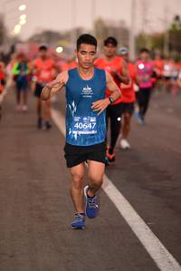 BIB: 40647
                            <button type="button" onclick="openModal(11578142)" class="btn btn-primary btn-sm float-right btn-popup" data-toggle="modal" data-target=".modal-high-quality">
                        <i class="fas fa-shopping-cart"></i> Add to Cart
                    </button>
                                            <button type="button" onclick="isThisMe(11578142, true)" class="btn btn-success btn-sm float-right btn-popup btn-isme hidden" data-toggle="tooltip" data-placement="bottom" title="นี่คือรูปของคุณใช่ไหม คลิกที่นี่เพื่อเอาเข้าอัลบั้ม">
                        <i class="fas fa-plus"></i> Add to album
                    </button>
                    <button type="button" onclick="isThisMe(11578142, false)" class="btn btn-warning btn-sm float-right btn-popup btn-isnotme hidden">
                        <i class="fas fa-ban"></i> Remove from album
                    </button>