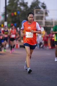 BIB: 2515
                            <button type="button" onclick="openModal(10652887)" class="btn btn-primary btn-sm float-right btn-popup" data-toggle="modal" data-target=".modal-high-quality">
                        <i class="fas fa-shopping-cart"></i> Add to Cart
                    </button>
                                            <button type="button" onclick="isThisMe(10652887, true)" class="btn btn-success btn-sm float-right btn-popup btn-isme hidden" data-toggle="tooltip" data-placement="bottom" title="นี่คือรูปของคุณใช่ไหม คลิกที่นี่เพื่อเอาเข้าอัลบั้ม">
                        <i class="fas fa-plus"></i> Add to album
                    </button>
                    <button type="button" onclick="isThisMe(10652887, false)" class="btn btn-warning btn-sm float-right btn-popup btn-isnotme hidden">
                        <i class="fas fa-ban"></i> Remove from album
                    </button>
