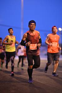 BIB: 26187
                            <button type="button" onclick="openModal(12360281)" class="btn btn-primary btn-sm float-right btn-popup" data-toggle="modal" data-target=".modal-high-quality">
                        <i class="fas fa-shopping-cart"></i> Add to Cart
                    </button>
                                            <button type="button" onclick="isThisMe(12360281, true)" class="btn btn-success btn-sm float-right btn-popup btn-isme hidden" data-toggle="tooltip" data-placement="bottom" title="นี่คือรูปของคุณใช่ไหม คลิกที่นี่เพื่อเอาเข้าอัลบั้ม">
                        <i class="fas fa-plus"></i> Add to album
                    </button>
                    <button type="button" onclick="isThisMe(12360281, false)" class="btn btn-warning btn-sm float-right btn-popup btn-isnotme hidden">
                        <i class="fas fa-ban"></i> Remove from album
                    </button>