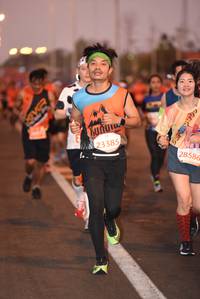 BIB: 223385, 28586
                            <button type="button" onclick="openModal(11574527)" class="btn btn-primary btn-sm float-right btn-popup" data-toggle="modal" data-target=".modal-high-quality">
                        <i class="fas fa-shopping-cart"></i> Add to Cart
                    </button>
                                            <button type="button" onclick="isThisMe(11574527, true)" class="btn btn-success btn-sm float-right btn-popup btn-isme hidden" data-toggle="tooltip" data-placement="bottom" title="นี่คือรูปของคุณใช่ไหม คลิกที่นี่เพื่อเอาเข้าอัลบั้ม">
                        <i class="fas fa-plus"></i> Add to album
                    </button>
                    <button type="button" onclick="isThisMe(11574527, false)" class="btn btn-warning btn-sm float-right btn-popup btn-isnotme hidden">
                        <i class="fas fa-ban"></i> Remove from album
                    </button>