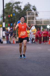 BIB: 20116
                            <button type="button" onclick="openModal(10654836)" class="btn btn-primary btn-sm float-right btn-popup" data-toggle="modal" data-target=".modal-high-quality">
                        <i class="fas fa-shopping-cart"></i> Add to Cart
                    </button>
                                            <button type="button" onclick="isThisMe(10654836, true)" class="btn btn-success btn-sm float-right btn-popup btn-isme hidden" data-toggle="tooltip" data-placement="bottom" title="นี่คือรูปของคุณใช่ไหม คลิกที่นี่เพื่อเอาเข้าอัลบั้ม">
                        <i class="fas fa-plus"></i> Add to album
                    </button>
                    <button type="button" onclick="isThisMe(10654836, false)" class="btn btn-warning btn-sm float-right btn-popup btn-isnotme hidden">
                        <i class="fas fa-ban"></i> Remove from album
                    </button>