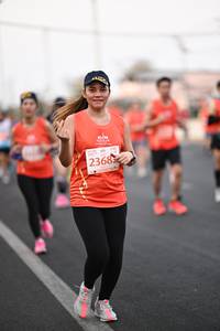 BIB: 2368
                            <button type="button" onclick="openModal(12351863)" class="btn btn-primary btn-sm float-right btn-popup" data-toggle="modal" data-target=".modal-high-quality">
                        <i class="fas fa-shopping-cart"></i> Add to Cart
                    </button>
                                            <button type="button" onclick="isThisMe(12351863, true)" class="btn btn-success btn-sm float-right btn-popup btn-isme hidden" data-toggle="tooltip" data-placement="bottom" title="นี่คือรูปของคุณใช่ไหม คลิกที่นี่เพื่อเอาเข้าอัลบั้ม">
                        <i class="fas fa-plus"></i> Add to album
                    </button>
                    <button type="button" onclick="isThisMe(12351863, false)" class="btn btn-warning btn-sm float-right btn-popup btn-isnotme hidden">
                        <i class="fas fa-ban"></i> Remove from album
                    </button>