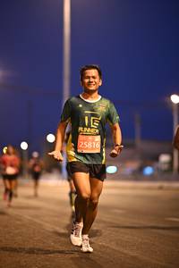 BIB: 25816
                            <button type="button" onclick="openModal(12315945)" class="btn btn-primary btn-sm float-right btn-popup" data-toggle="modal" data-target=".modal-high-quality">
                        <i class="fas fa-shopping-cart"></i> Add to Cart
                    </button>
                                            <button type="button" onclick="isThisMe(12315945, true)" class="btn btn-success btn-sm float-right btn-popup btn-isme hidden" data-toggle="tooltip" data-placement="bottom" title="นี่คือรูปของคุณใช่ไหม คลิกที่นี่เพื่อเอาเข้าอัลบั้ม">
                        <i class="fas fa-plus"></i> Add to album
                    </button>
                    <button type="button" onclick="isThisMe(12315945, false)" class="btn btn-warning btn-sm float-right btn-popup btn-isnotme hidden">
                        <i class="fas fa-ban"></i> Remove from album
                    </button>