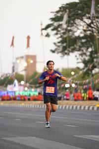 BIB: 20148
                            <button type="button" onclick="openModal(10665613)" class="btn btn-primary btn-sm float-right btn-popup" data-toggle="modal" data-target=".modal-high-quality">
                        <i class="fas fa-shopping-cart"></i> Add to Cart
                    </button>
                                            <button type="button" onclick="isThisMe(10665613, true)" class="btn btn-success btn-sm float-right btn-popup btn-isme hidden" data-toggle="tooltip" data-placement="bottom" title="นี่คือรูปของคุณใช่ไหม คลิกที่นี่เพื่อเอาเข้าอัลบั้ม">
                        <i class="fas fa-plus"></i> Add to album
                    </button>
                    <button type="button" onclick="isThisMe(10665613, false)" class="btn btn-warning btn-sm float-right btn-popup btn-isnotme hidden">
                        <i class="fas fa-ban"></i> Remove from album
                    </button>