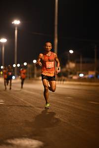 BIB: 25853
                            <button type="button" onclick="openModal(12276774)" class="btn btn-primary btn-sm float-right btn-popup" data-toggle="modal" data-target=".modal-high-quality">
                        <i class="fas fa-shopping-cart"></i> Add to Cart
                    </button>
                                            <button type="button" onclick="isThisMe(12276774, true)" class="btn btn-success btn-sm float-right btn-popup btn-isme hidden" data-toggle="tooltip" data-placement="bottom" title="นี่คือรูปของคุณใช่ไหม คลิกที่นี่เพื่อเอาเข้าอัลบั้ม">
                        <i class="fas fa-plus"></i> Add to album
                    </button>
                    <button type="button" onclick="isThisMe(12276774, false)" class="btn btn-warning btn-sm float-right btn-popup btn-isnotme hidden">
                        <i class="fas fa-ban"></i> Remove from album
                    </button>