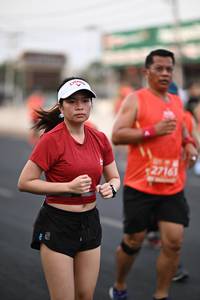 BIB: 27161
                            <button type="button" onclick="openModal(12351200)" class="btn btn-primary btn-sm float-right btn-popup" data-toggle="modal" data-target=".modal-high-quality">
                        <i class="fas fa-shopping-cart"></i> Add to Cart
                    </button>
                                            <button type="button" onclick="isThisMe(12351200, true)" class="btn btn-success btn-sm float-right btn-popup btn-isme hidden" data-toggle="tooltip" data-placement="bottom" title="นี่คือรูปของคุณใช่ไหม คลิกที่นี่เพื่อเอาเข้าอัลบั้ม">
                        <i class="fas fa-plus"></i> Add to album
                    </button>
                    <button type="button" onclick="isThisMe(12351200, false)" class="btn btn-warning btn-sm float-right btn-popup btn-isnotme hidden">
                        <i class="fas fa-ban"></i> Remove from album
                    </button>