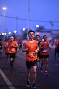 BIB: 26347
                            <button type="button" onclick="openModal(12361741)" class="btn btn-primary btn-sm float-right btn-popup" data-toggle="modal" data-target=".modal-high-quality">
                        <i class="fas fa-shopping-cart"></i> Add to Cart
                    </button>
                                            <button type="button" onclick="isThisMe(12361741, true)" class="btn btn-success btn-sm float-right btn-popup btn-isme hidden" data-toggle="tooltip" data-placement="bottom" title="นี่คือรูปของคุณใช่ไหม คลิกที่นี่เพื่อเอาเข้าอัลบั้ม">
                        <i class="fas fa-plus"></i> Add to album
                    </button>
                    <button type="button" onclick="isThisMe(12361741, false)" class="btn btn-warning btn-sm float-right btn-popup btn-isnotme hidden">
                        <i class="fas fa-ban"></i> Remove from album
                    </button>