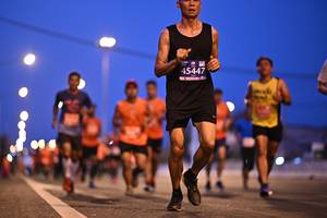 BIB: 45447
                            <button type="button" onclick="openModal(12359912)" class="btn btn-primary btn-sm float-right btn-popup" data-toggle="modal" data-target=".modal-high-quality">
                        <i class="fas fa-shopping-cart"></i> Add to Cart
                    </button>
                                            <button type="button" onclick="isThisMe(12359912, true)" class="btn btn-success btn-sm float-right btn-popup btn-isme hidden" data-toggle="tooltip" data-placement="bottom" title="นี่คือรูปของคุณใช่ไหม คลิกที่นี่เพื่อเอาเข้าอัลบั้ม">
                        <i class="fas fa-plus"></i> Add to album
                    </button>
                    <button type="button" onclick="isThisMe(12359912, false)" class="btn btn-warning btn-sm float-right btn-popup btn-isnotme hidden">
                        <i class="fas fa-ban"></i> Remove from album
                    </button>
