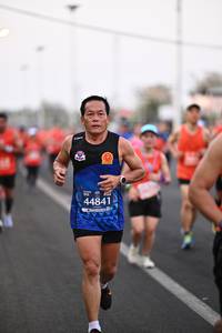 BIB: 44841
                            <button type="button" onclick="openModal(12348614)" class="btn btn-primary btn-sm float-right btn-popup" data-toggle="modal" data-target=".modal-high-quality">
                        <i class="fas fa-shopping-cart"></i> Add to Cart
                    </button>
                                            <button type="button" onclick="isThisMe(12348614, true)" class="btn btn-success btn-sm float-right btn-popup btn-isme hidden" data-toggle="tooltip" data-placement="bottom" title="นี่คือรูปของคุณใช่ไหม คลิกที่นี่เพื่อเอาเข้าอัลบั้ม">
                        <i class="fas fa-plus"></i> Add to album
                    </button>
                    <button type="button" onclick="isThisMe(12348614, false)" class="btn btn-warning btn-sm float-right btn-popup btn-isnotme hidden">
                        <i class="fas fa-ban"></i> Remove from album
                    </button>