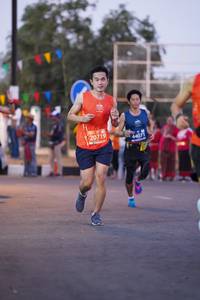 BIB: 20719, 44071
                            <button type="button" onclick="openModal(10651882)" class="btn btn-primary btn-sm float-right btn-popup" data-toggle="modal" data-target=".modal-high-quality">
                        <i class="fas fa-shopping-cart"></i> Add to Cart
                    </button>
                                            <button type="button" onclick="isThisMe(10651882, true)" class="btn btn-success btn-sm float-right btn-popup btn-isme hidden" data-toggle="tooltip" data-placement="bottom" title="นี่คือรูปของคุณใช่ไหม คลิกที่นี่เพื่อเอาเข้าอัลบั้ม">
                        <i class="fas fa-plus"></i> Add to album
                    </button>
                    <button type="button" onclick="isThisMe(10651882, false)" class="btn btn-warning btn-sm float-right btn-popup btn-isnotme hidden">
                        <i class="fas fa-ban"></i> Remove from album
                    </button>