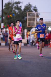 BIB: 29617, 21554
                            <button type="button" onclick="openModal(10649398)" class="btn btn-primary btn-sm float-right btn-popup" data-toggle="modal" data-target=".modal-high-quality">
                        <i class="fas fa-shopping-cart"></i> Add to Cart
                    </button>
                                            <button type="button" onclick="isThisMe(10649398, true)" class="btn btn-success btn-sm float-right btn-popup btn-isme hidden" data-toggle="tooltip" data-placement="bottom" title="นี่คือรูปของคุณใช่ไหม คลิกที่นี่เพื่อเอาเข้าอัลบั้ม">
                        <i class="fas fa-plus"></i> Add to album
                    </button>
                    <button type="button" onclick="isThisMe(10649398, false)" class="btn btn-warning btn-sm float-right btn-popup btn-isnotme hidden">
                        <i class="fas fa-ban"></i> Remove from album
                    </button>