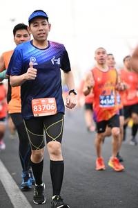 BIB: 443, 83706
                            <button type="button" onclick="openModal(12346877)" class="btn btn-primary btn-sm float-right btn-popup" data-toggle="modal" data-target=".modal-high-quality">
                        <i class="fas fa-shopping-cart"></i> Add to Cart
                    </button>
                                            <button type="button" onclick="isThisMe(12346877, true)" class="btn btn-success btn-sm float-right btn-popup btn-isme hidden" data-toggle="tooltip" data-placement="bottom" title="นี่คือรูปของคุณใช่ไหม คลิกที่นี่เพื่อเอาเข้าอัลบั้ม">
                        <i class="fas fa-plus"></i> Add to album
                    </button>
                    <button type="button" onclick="isThisMe(12346877, false)" class="btn btn-warning btn-sm float-right btn-popup btn-isnotme hidden">
                        <i class="fas fa-ban"></i> Remove from album
                    </button>