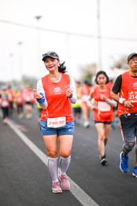 BIB: 214, 24848
                            <button type="button" onclick="openModal(12351689)" class="btn btn-primary btn-sm float-right btn-popup" data-toggle="modal" data-target=".modal-high-quality">
                        <i class="fas fa-shopping-cart"></i> Add to Cart
                    </button>
                                            <button type="button" onclick="isThisMe(12351689, true)" class="btn btn-success btn-sm float-right btn-popup btn-isme hidden" data-toggle="tooltip" data-placement="bottom" title="นี่คือรูปของคุณใช่ไหม คลิกที่นี่เพื่อเอาเข้าอัลบั้ม">
                        <i class="fas fa-plus"></i> Add to album
                    </button>
                    <button type="button" onclick="isThisMe(12351689, false)" class="btn btn-warning btn-sm float-right btn-popup btn-isnotme hidden">
                        <i class="fas fa-ban"></i> Remove from album
                    </button>