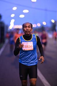 BIB: 23856
                            <button type="button" onclick="openModal(12362228)" class="btn btn-primary btn-sm float-right btn-popup" data-toggle="modal" data-target=".modal-high-quality">
                        <i class="fas fa-shopping-cart"></i> Add to Cart
                    </button>
                                            <button type="button" onclick="isThisMe(12362228, true)" class="btn btn-success btn-sm float-right btn-popup btn-isme hidden" data-toggle="tooltip" data-placement="bottom" title="นี่คือรูปของคุณใช่ไหม คลิกที่นี่เพื่อเอาเข้าอัลบั้ม">
                        <i class="fas fa-plus"></i> Add to album
                    </button>
                    <button type="button" onclick="isThisMe(12362228, false)" class="btn btn-warning btn-sm float-right btn-popup btn-isnotme hidden">
                        <i class="fas fa-ban"></i> Remove from album
                    </button>