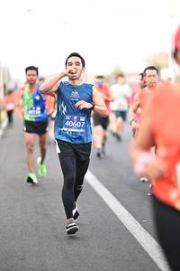 BIB: 40607, 8010
                            <button type="button" onclick="openModal(12347494)" class="btn btn-primary btn-sm float-right btn-popup" data-toggle="modal" data-target=".modal-high-quality">
                        <i class="fas fa-shopping-cart"></i> Add to Cart
                    </button>
                                            <button type="button" onclick="isThisMe(12347494, true)" class="btn btn-success btn-sm float-right btn-popup btn-isme hidden" data-toggle="tooltip" data-placement="bottom" title="นี่คือรูปของคุณใช่ไหม คลิกที่นี่เพื่อเอาเข้าอัลบั้ม">
                        <i class="fas fa-plus"></i> Add to album
                    </button>
                    <button type="button" onclick="isThisMe(12347494, false)" class="btn btn-warning btn-sm float-right btn-popup btn-isnotme hidden">
                        <i class="fas fa-ban"></i> Remove from album
                    </button>